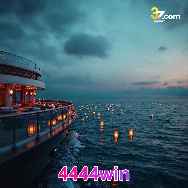 App Complete Package