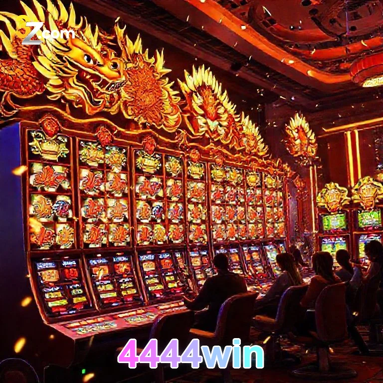 Security Infrastructure