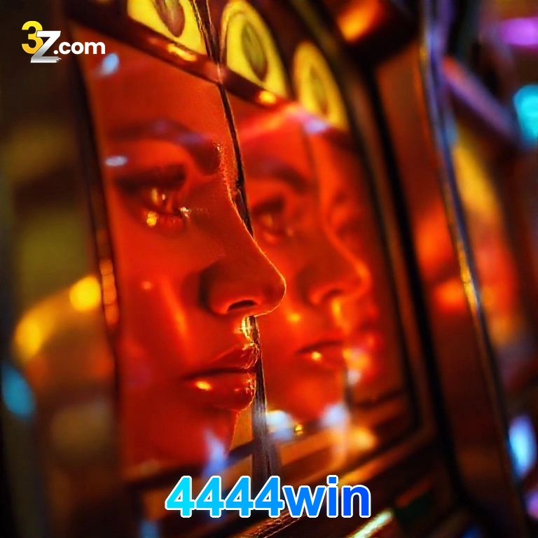 Telegram Promoções