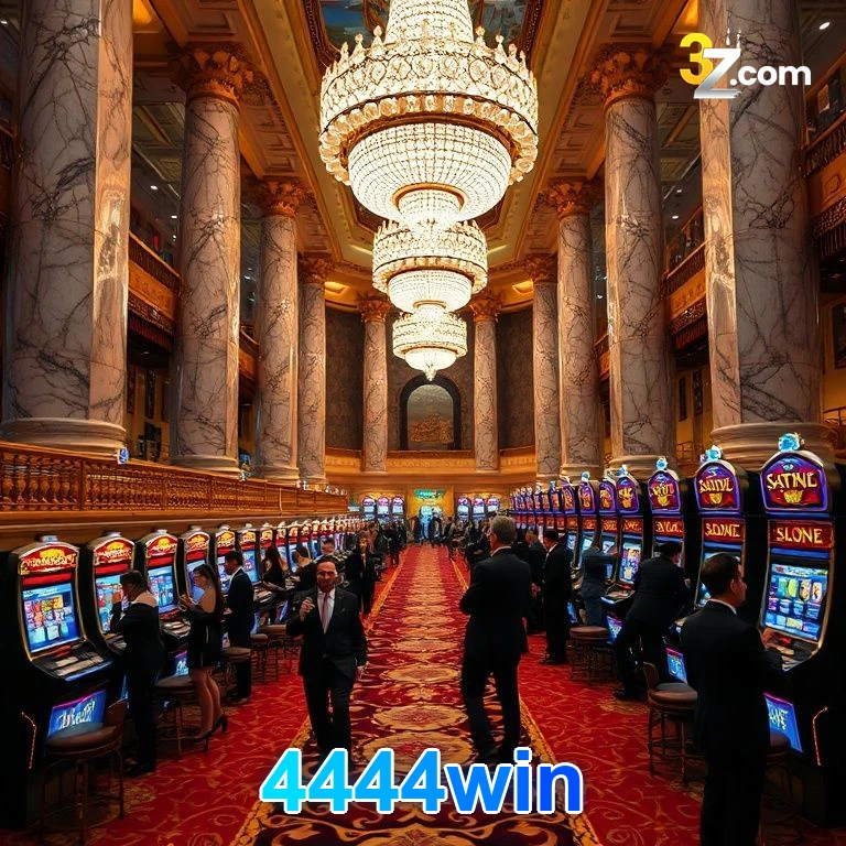 Platform Infrastructure