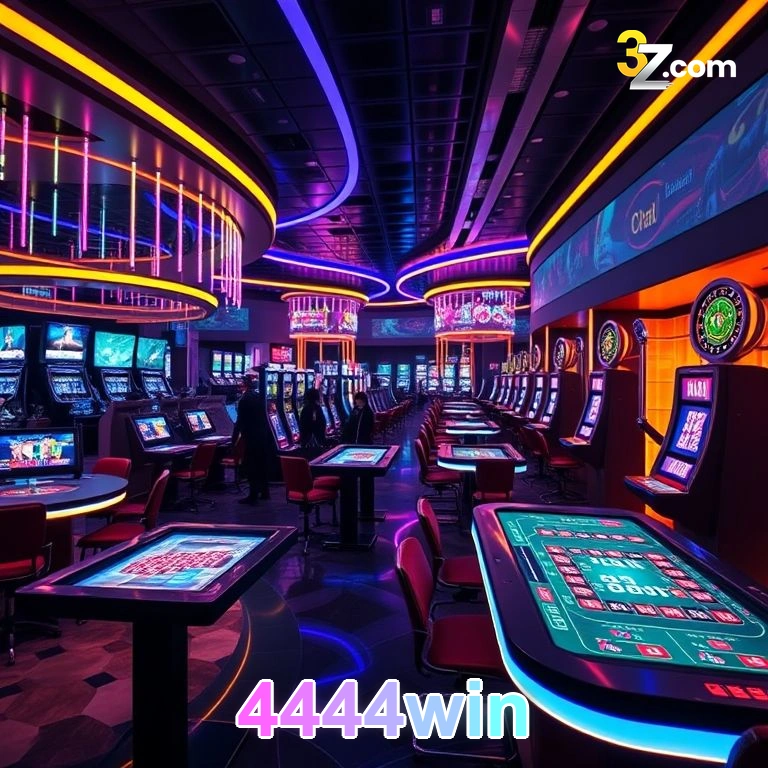 Welcome Bonus - Golden Dragon