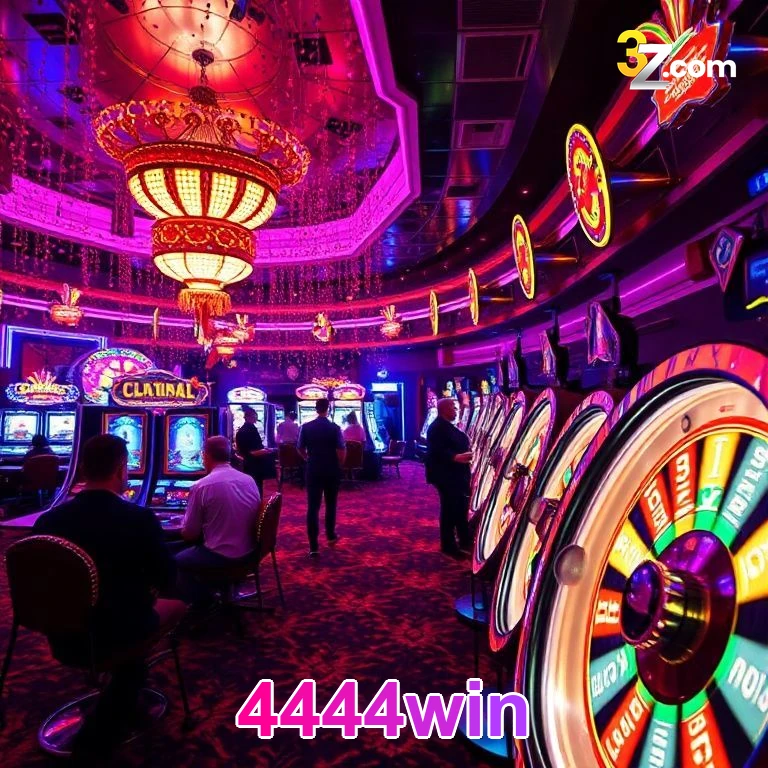 BGaming Live Blackjack