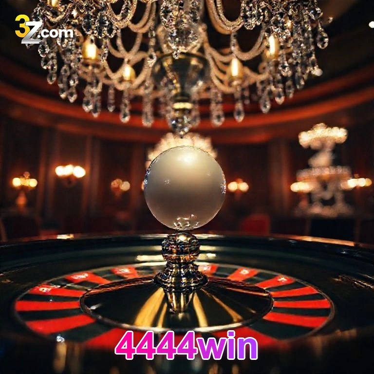 Free Spins Bonus - Lucky Tiger