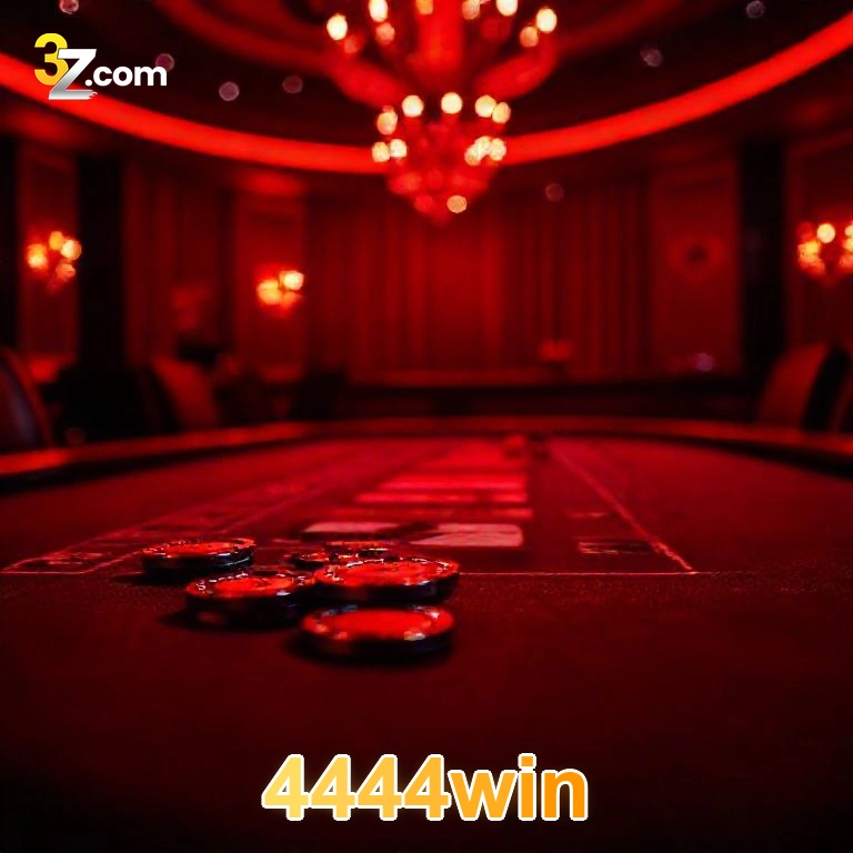 Fortune Games Series