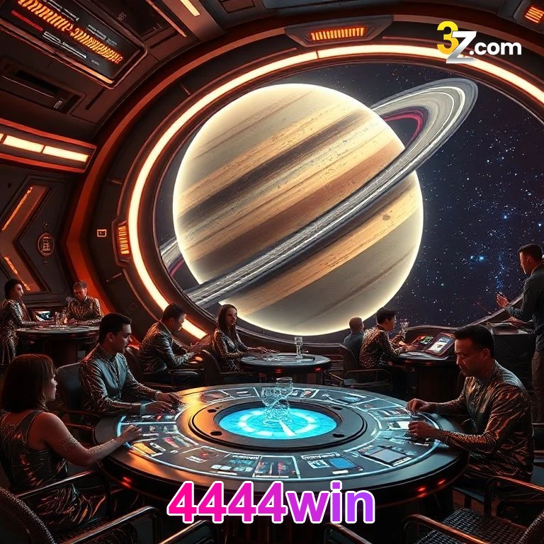 Evolution Gaming Roulette