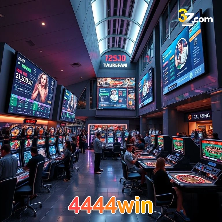 Sweet Bonanza Slot - Pragmatic Play