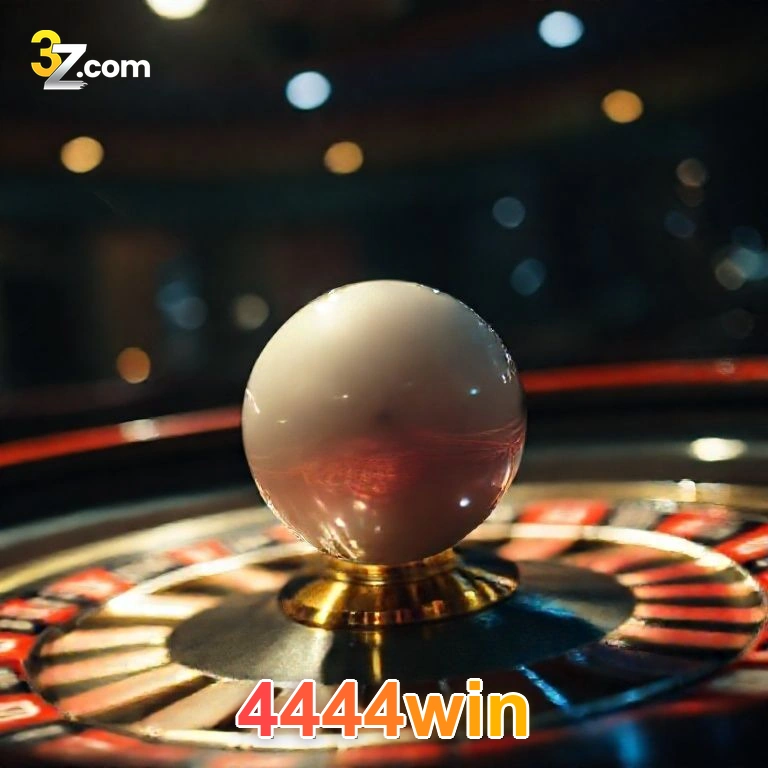 Slot Games Collection