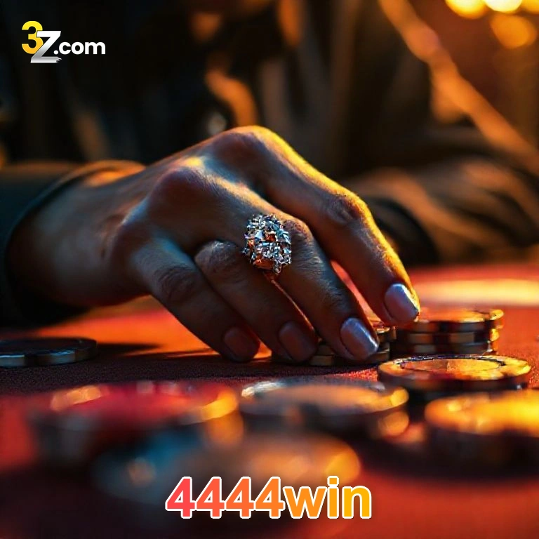 Gates of Olympus Slot - Pragmatic Play